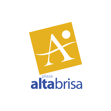 Altabrisa