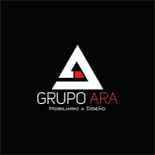 Grupo ARA
