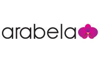 Arabela