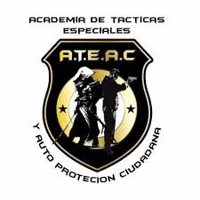 ATEAC