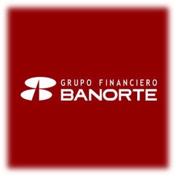 Banorte
