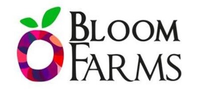 BloomFarms