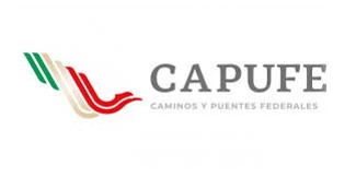 CAPUFE