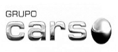 Grupo CARSO