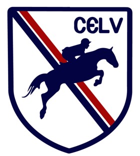 Club Ecuestre Las Vigas