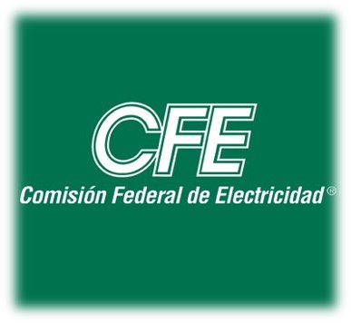 CFE