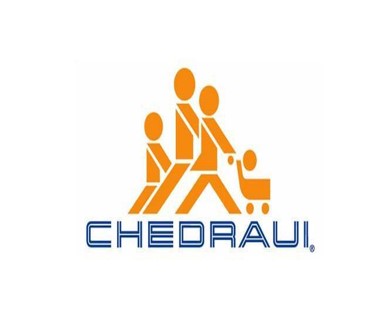 Chedraui
