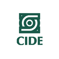 CIDE