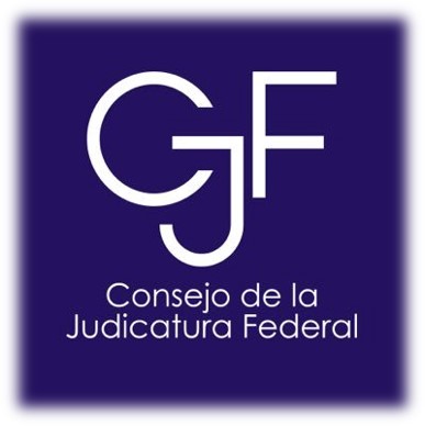 Consejo de la Judicatura Federal