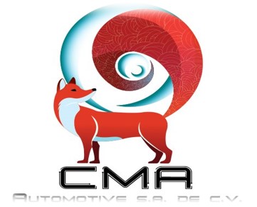 CMA