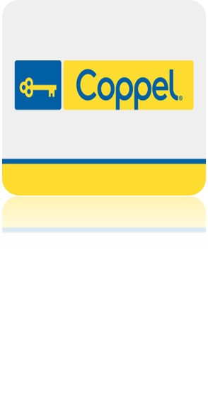 Coppel