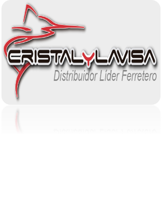 Crital y Lavisa