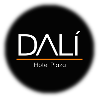 Dal�