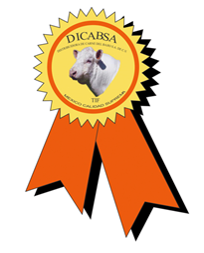 DICABSA