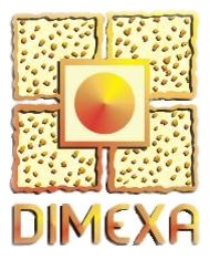 DIMEXA