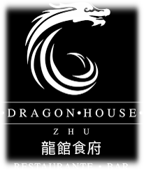 Dragon House