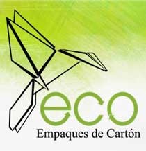 ECO