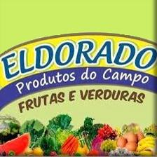 El Dorado