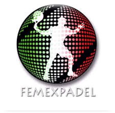 FEMEXPADEL