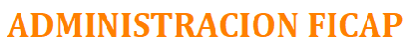 FICAP