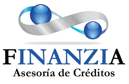 FINANZIA