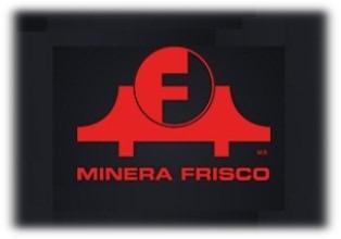 Minera Frisco