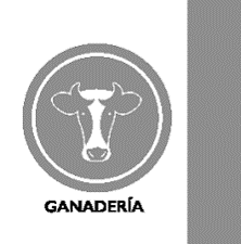 Ganader�a