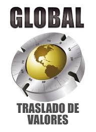 GLOBAL
