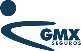 GMX Seguros