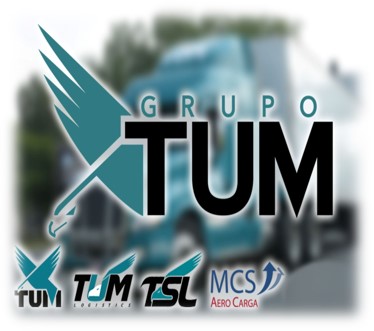 Grupo TUM