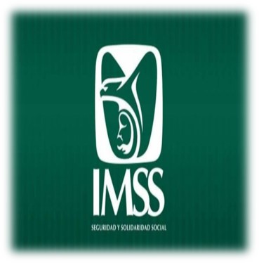 IMSS