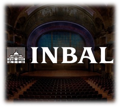 INBAL