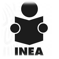 INEA