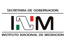 INM