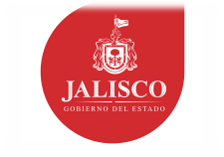 Jalisco