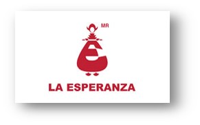 La Esperanza