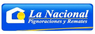 La Nacional