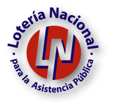 Loter�a Nacional