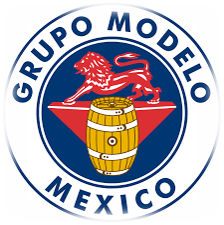 Grupo Modelo
