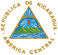 Consulado de Nicaragua