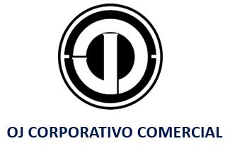 OJ Corporativo Comercial