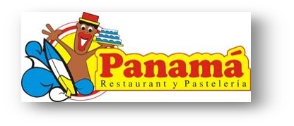 Restaurante Panam�