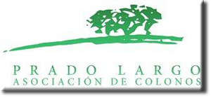 Prado Largo