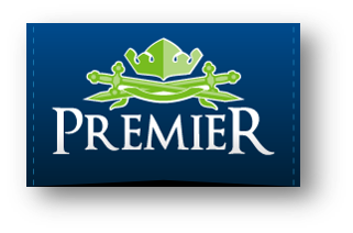 Premier