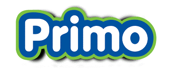 Primo