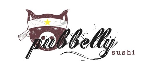 Pubbelly