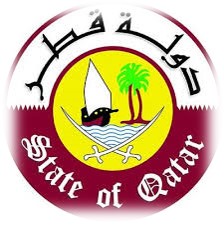 Qatar