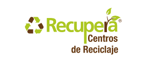 Recupera