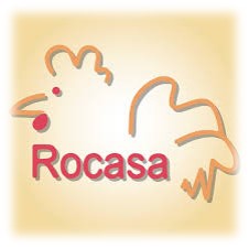 Rocasa