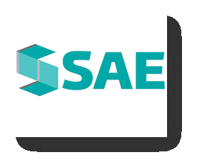 SAE